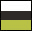 verde pistacho-negro-blanco